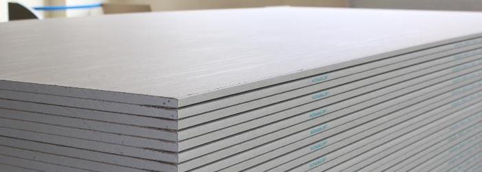 Гвл, Гкл, Профиля