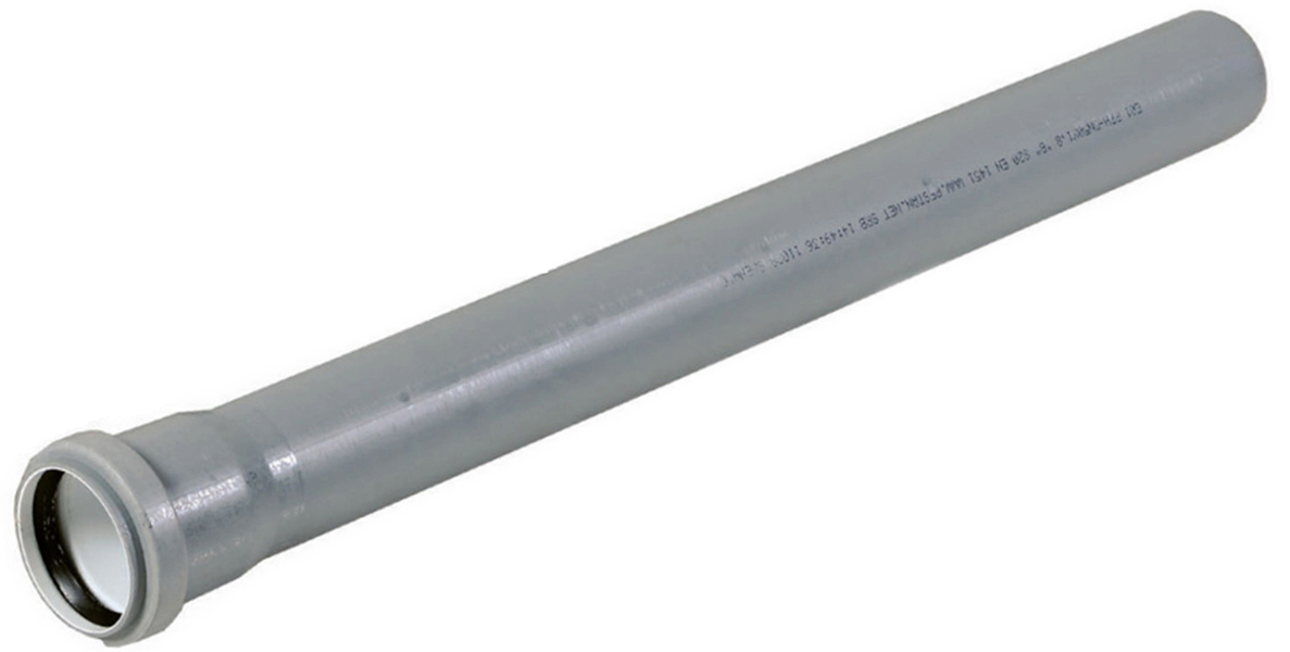 Труба РР 110х3000мм