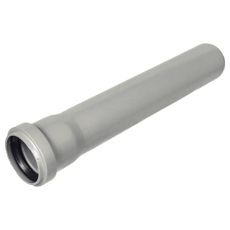 Труба РР 110х1500мм