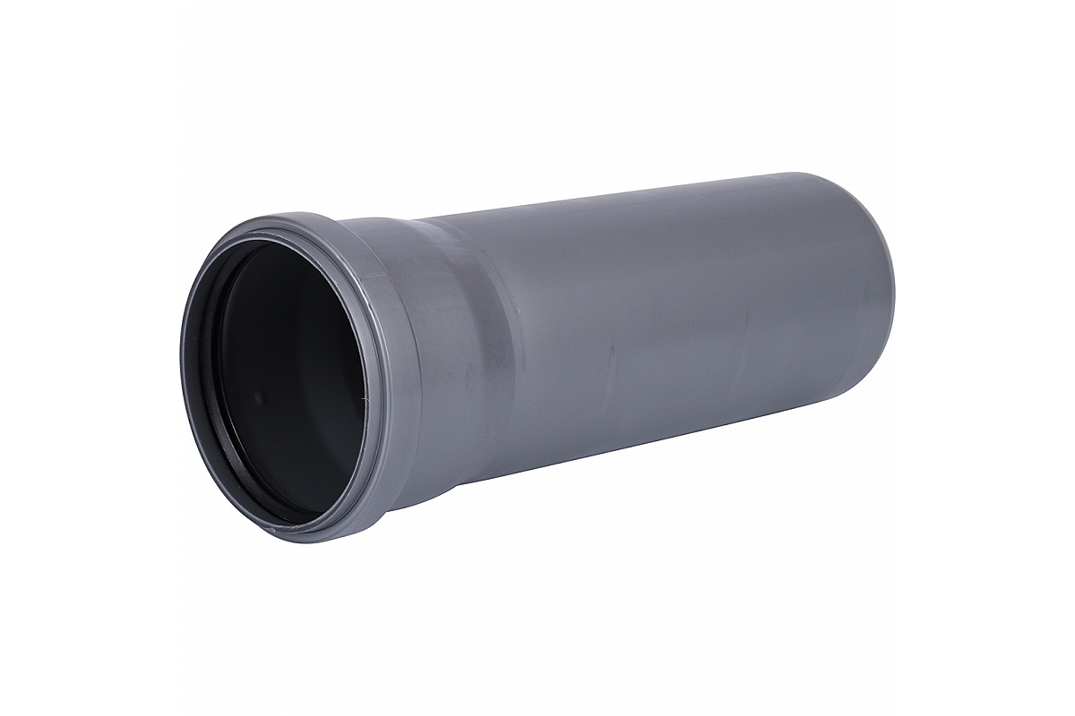 Труба РР 110х500мм 500085