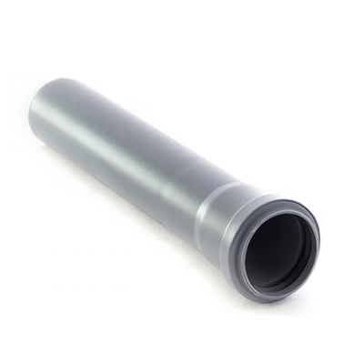 Труба РР 50х1000мм