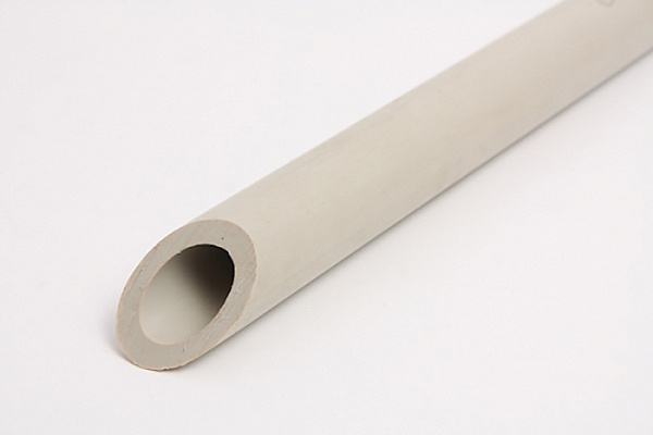 Труба PPR d32мм неармированная РА10012Б