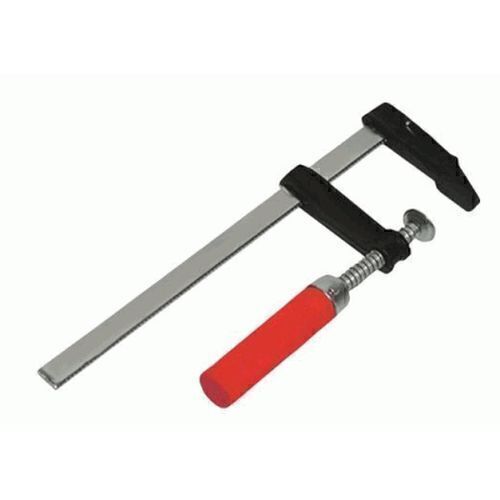 Струбцина F-образная 300х80мм FIT (59031)