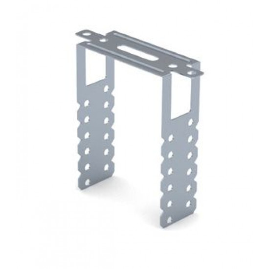 Подвес прямой (эконом) 0,60