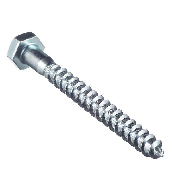 Сантехнический болт М8х80