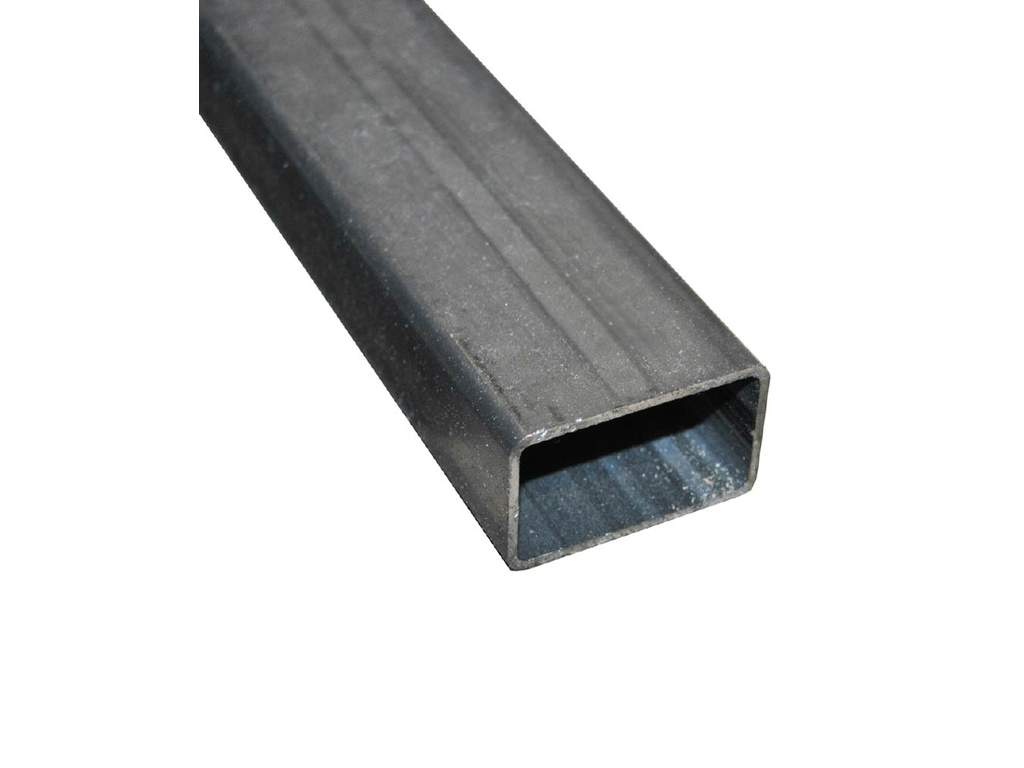Труба профильная 60х40х1,5 (6,0м) 14кг
