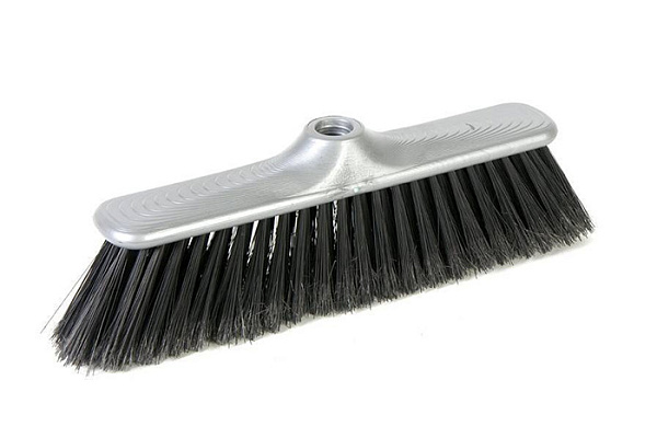 Щетка для пола Нова Мульти-Пласт 2000 - фото 1