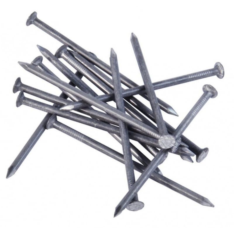 Гвозди 5х150