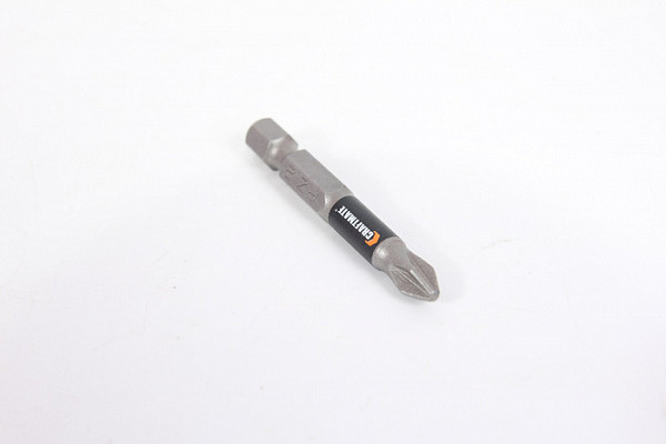 Биты Pz 2-50мм