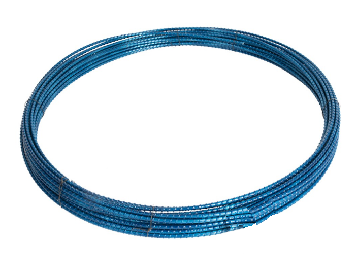 Арматура АСК d8мм 50м