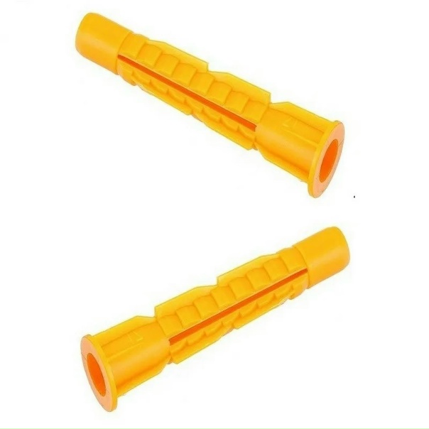 Дюбель универс. 8х80