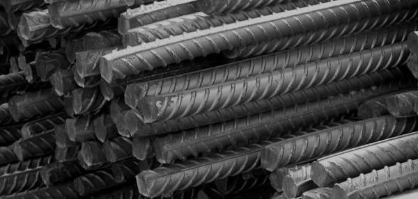 Арматура А500С 8,0мм (6,0м) 2,46кг -- 2,49кг рифленая