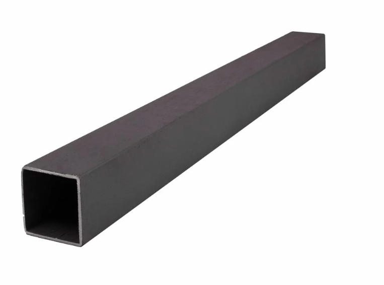 Труба профильная 25х25х1,5 (6,0м) 6,5кг