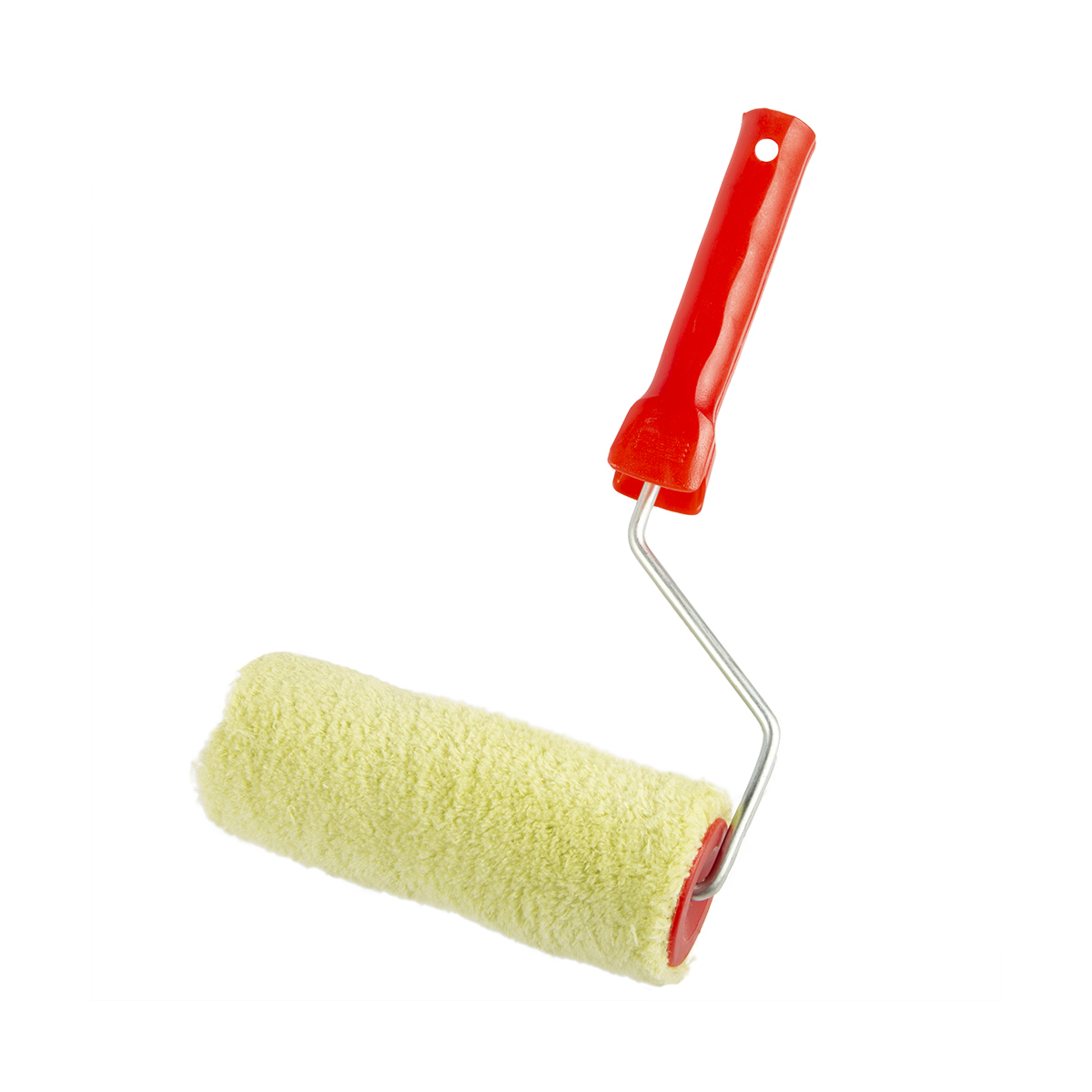 Валик акриловый Кедр 140мм 012-6140