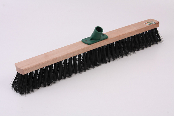 Щетка для подметания 60см арт. 000130, SV3120