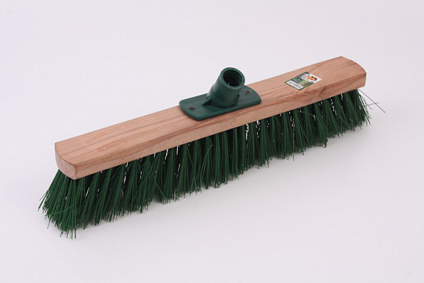 Щетка для подметания 40см арт. 000110, SV3122