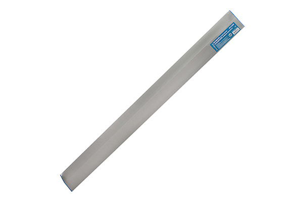 Правило алюм. 1м 093-1000, 16-5-010