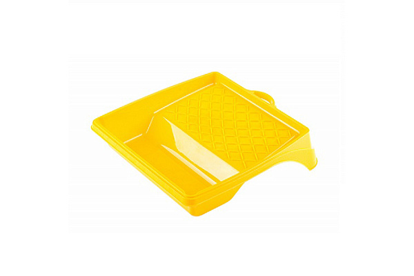 Ванночка для краски 20х20см АКОР 300мл