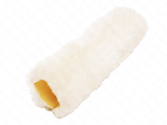 Шубка меховая 150мм