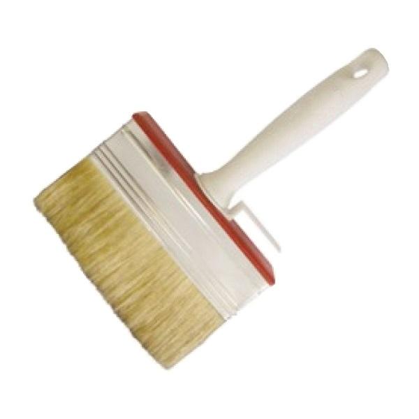 Кисть Макловица 30х70мм Krafor 007-30070