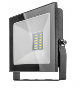 Прожектор светодиодный ОНЛАЙТ IP65 50Вт 71659