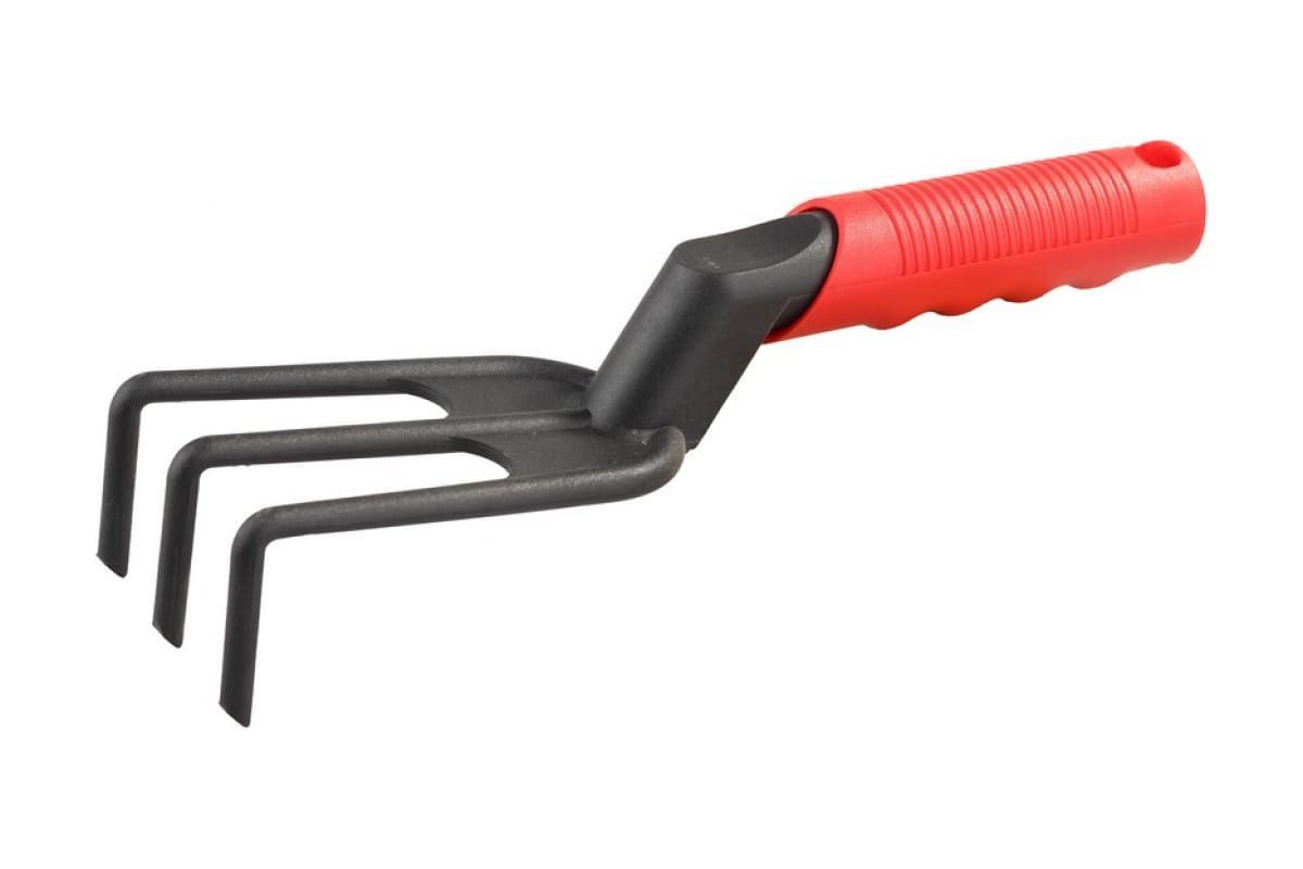 Рыхлитель 280мм Grinda 8-421343