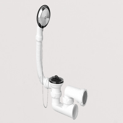 Обвязка S-34 Санмикс