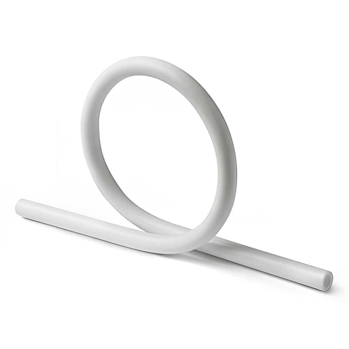 Компенсатор PPR d32 РА54012