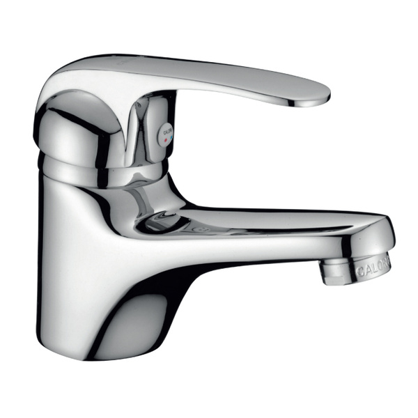 Смеситель для умывальника 2021 А03