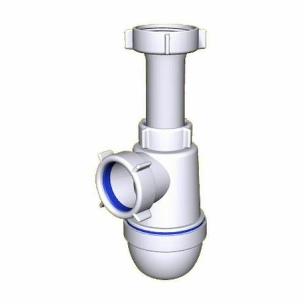 Сифон сантехнический А1000