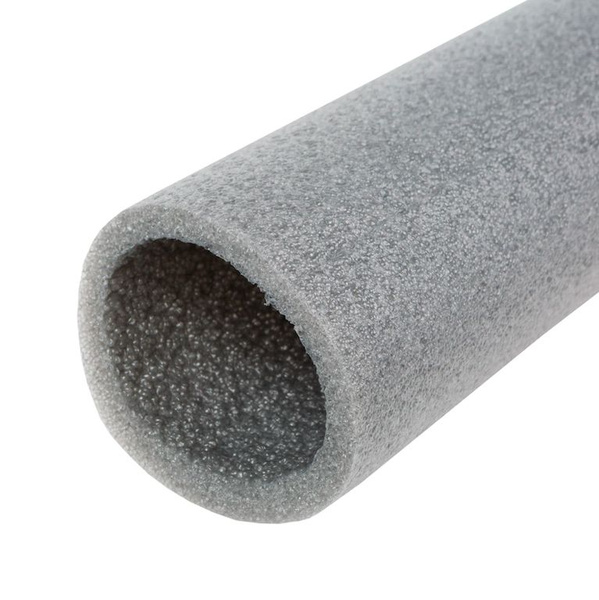 Трубная изоляция 89х9 2м