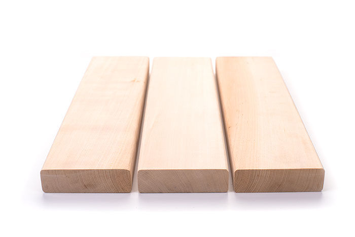 Полог банный лиственный, осиновый 3м