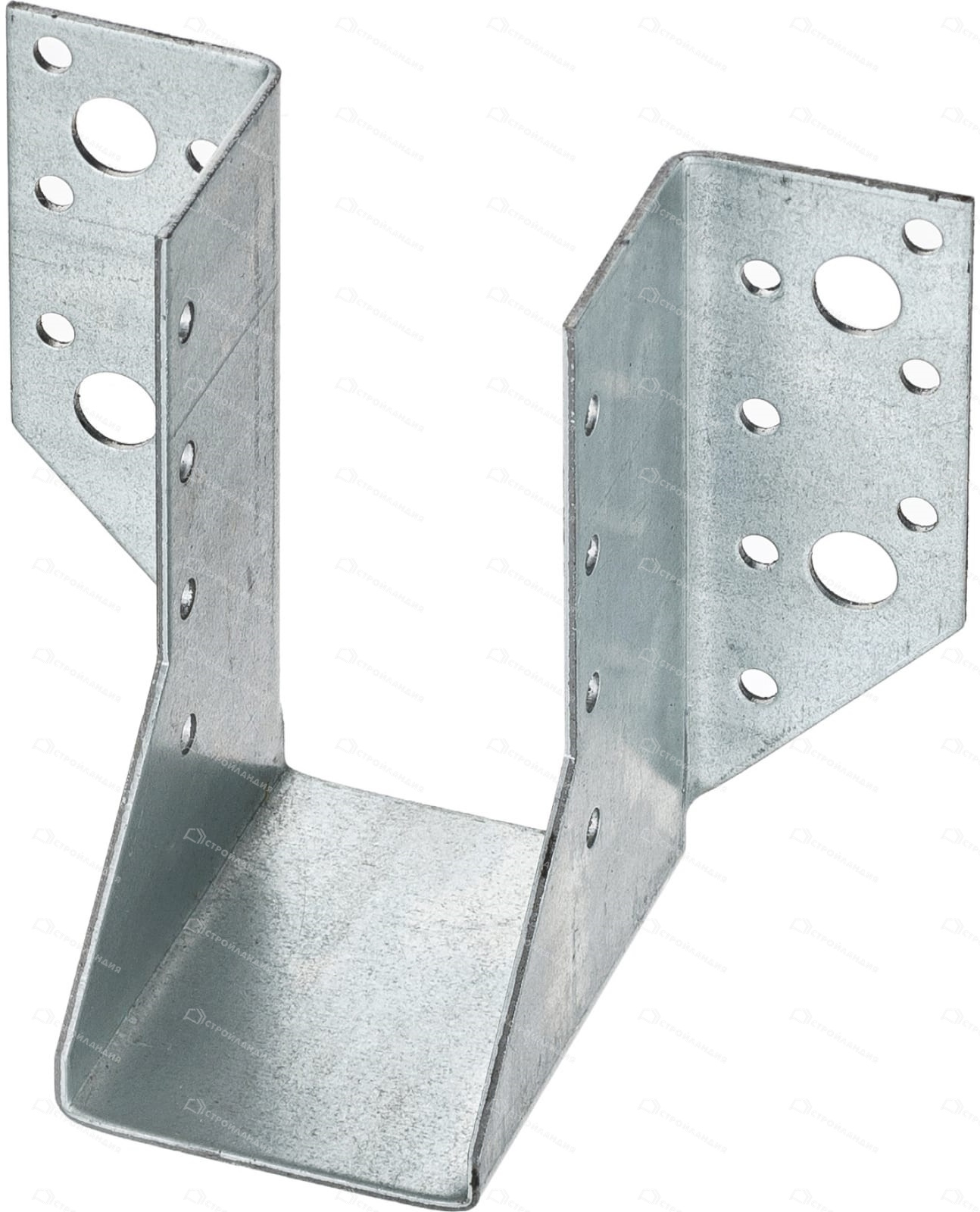 Опора бруса 51х105-2