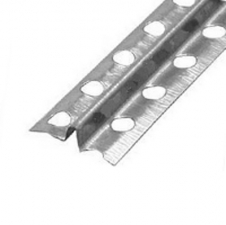 Профиль маячковый 6мм 3м