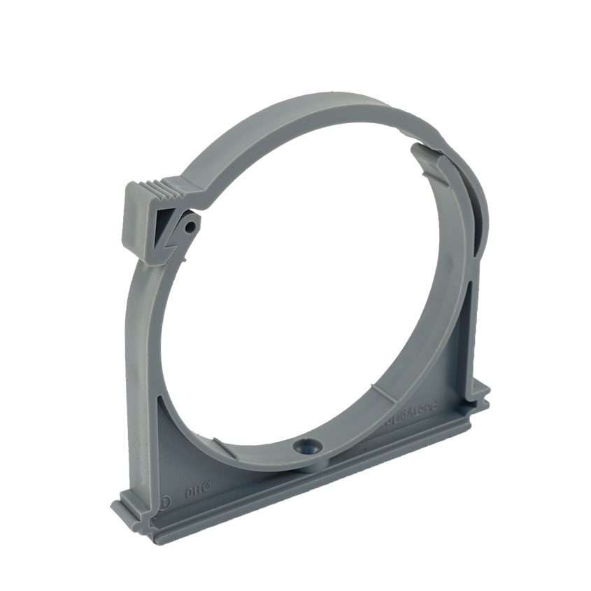 Хомут РР 110мм