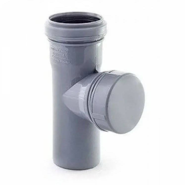 Ревизия РР 50мм