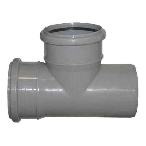 Тройник РР 110х110х110мм/90 201187