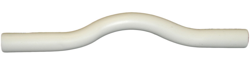 Обвод PPR 25мм PA16010Б