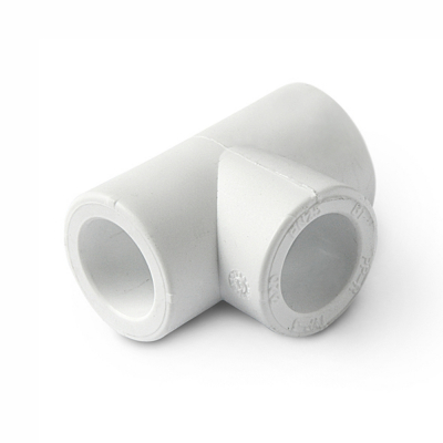 Тройник PPR 25мм PA14010Б