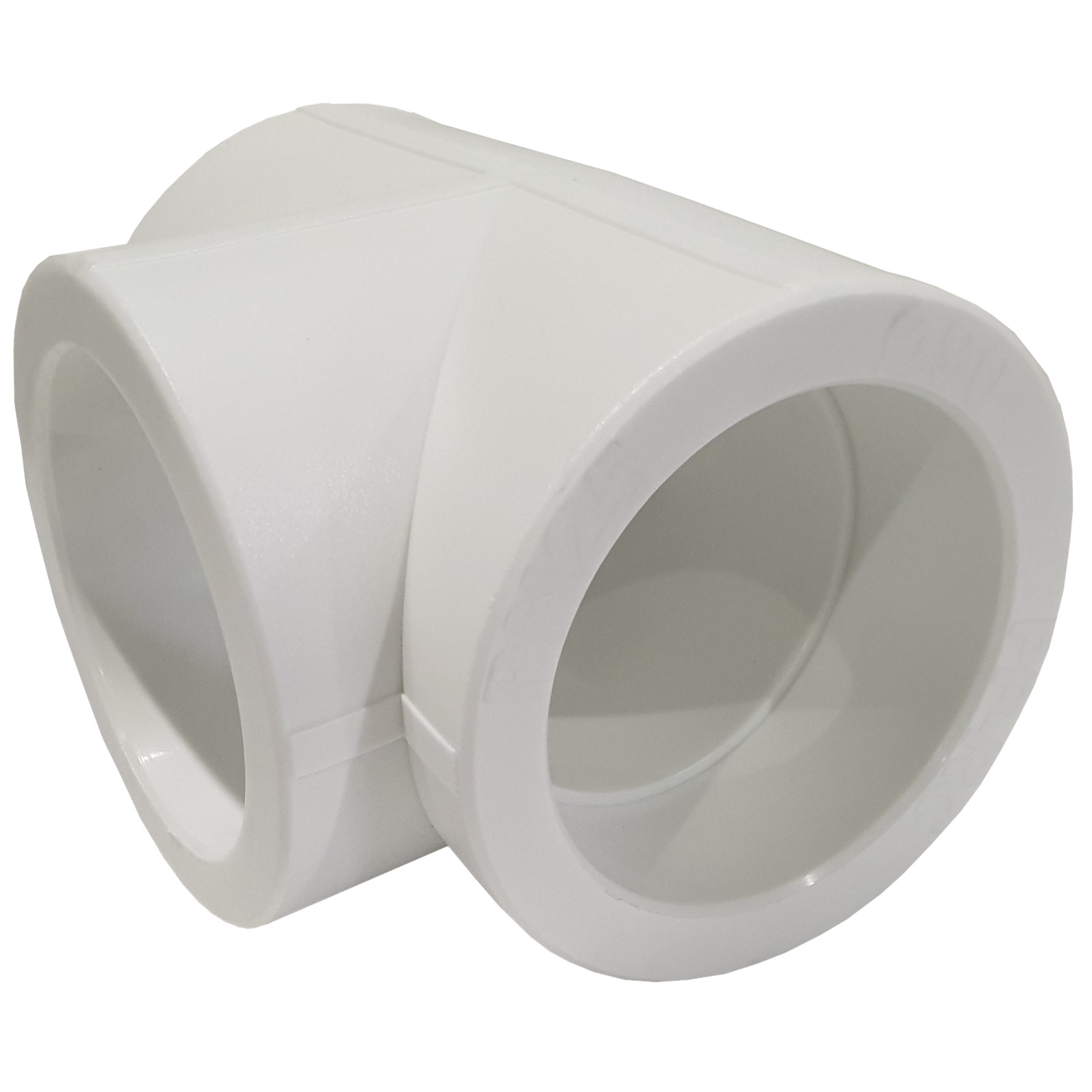 Тройник PPR 32мм PA14012Б