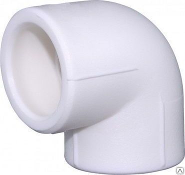 Угольник PPR 20/90 PA13008Б