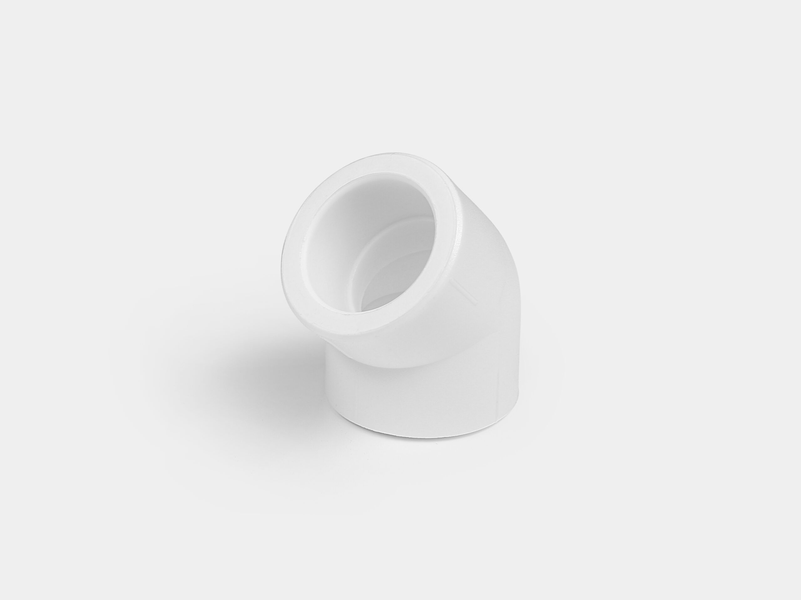 Угольник PPR 32/45 PA13512Б