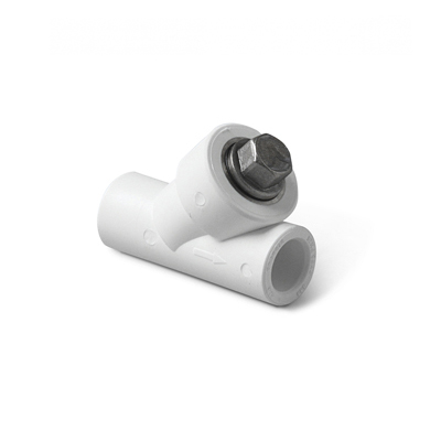 Фильтр PPR 20мм ВН-ВН РА44008Р