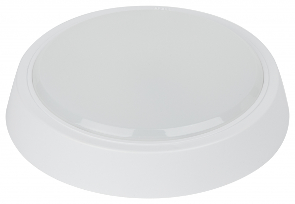 Светильник светодиодный ЭРА SPB-301-0-4K-15 15Вт 4000К круг код 7672754