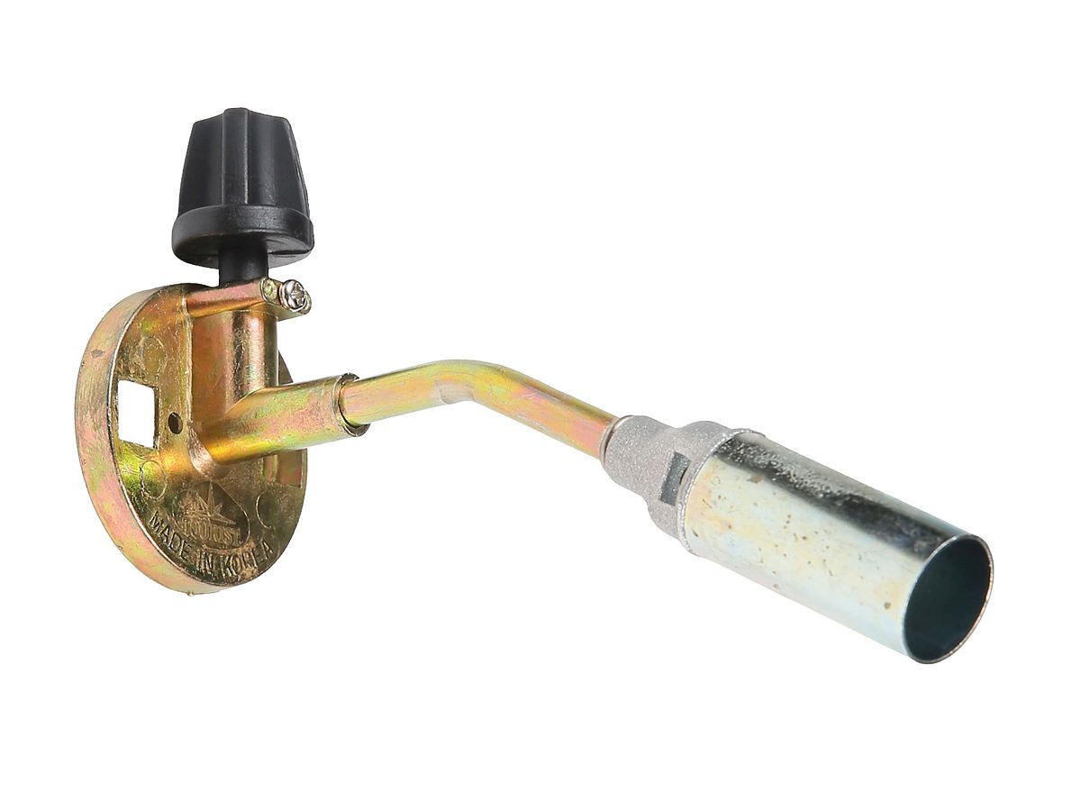 Горелка газовая PROFI-S (TT-700) малая 4-039