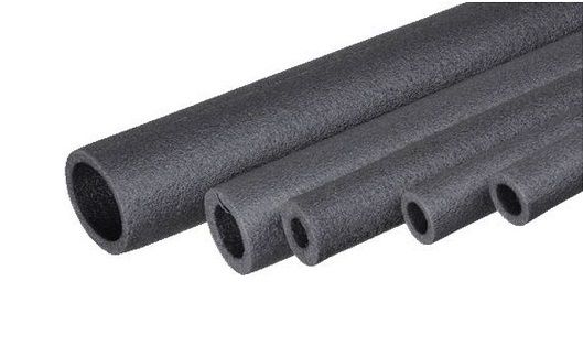 Трубная изоляция 22х13 2м