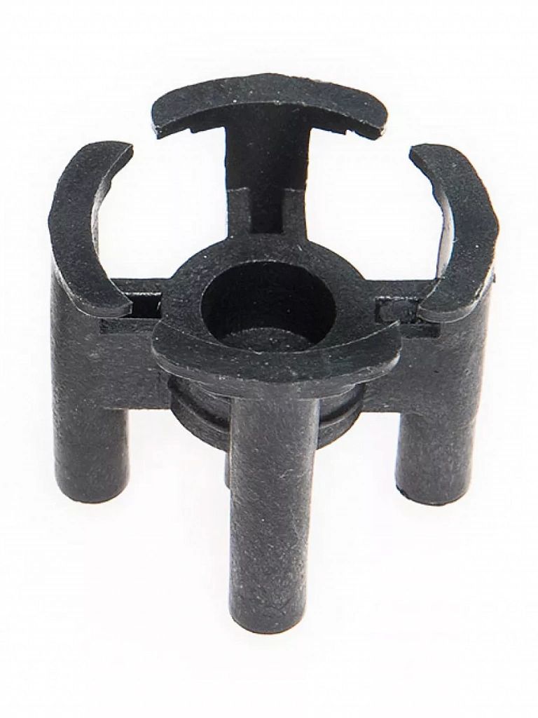 Фиксатор Стульчик 30мм