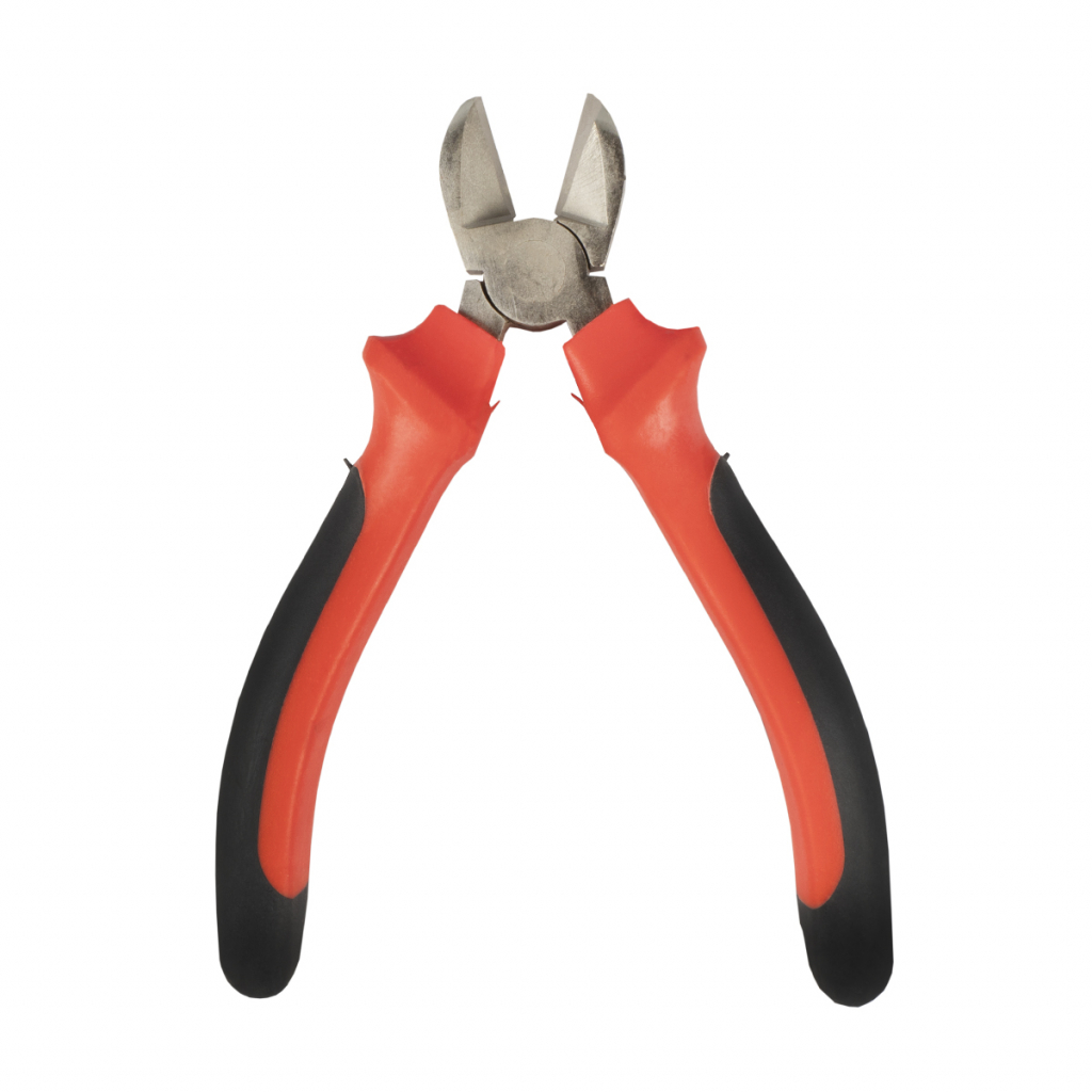 Бокорезы 150мм Кедр 033-2026