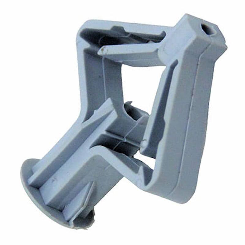 Дюбель бабочка 10х50мм