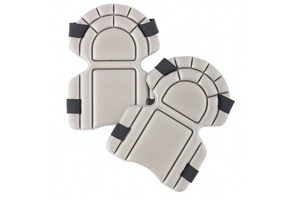 Наколенники Сибртех защитные пенополиэтиленовые (89411)